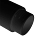 lafabryka.pl MICA BLACK ZOOM track light 1xGU10 ML7369 Milagro