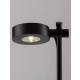 Lampa stojąca CAGUAN LE73693