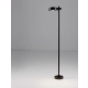 Lampa stojąca CAGUAN LE73693