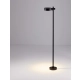 Lampa stojąca CAGUAN LE73693