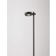 Lampa stojąca CAGUAN LE73693
