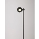 Lampa stojąca CAGUAN LE73693