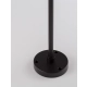 Lampa stojąca CAGUAN LE73693