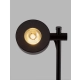 Lampa stojąca CAGUAN LE73693
