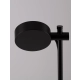Lampa stojąca CAGUAN LE73693