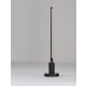 Lampa stojąca CUCUTA LE73695