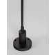 Lampa stojąca CUCUTA LE73695