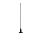 Lampa stojąca CUCUTA LE73696