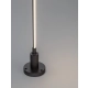 Lampa stojąca CUCUTA LE73696