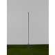 Lampa stojąca CUCUTA LE73696