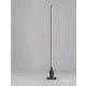 Lampa stojąca CUCUTA LE73696