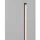 Lampa stojąca CUCUTA LE73696