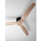 Wentylator JOSECITO LE44962