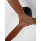 Wentylator JOSECITO LE44963