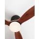 Wentylator GUARAYOS LE44965
