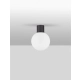 Plafon BAZORIA LE75257