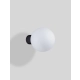 Plafon BAZORIA LE75257