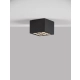 Plafon JUNERIO LE75264