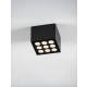 Plafon JUNERIO LE75264
