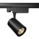 lafabryka.pl Reflektor Track Lighting Vuoro TR029-3-10W4K-B Maytoni