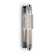 lafabryka.pl Kinkiet Verticale MOD308WL-L9CH3K Maytoni