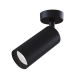 lafabryka.pl Plafon Focus C017CW-01B Maytoni