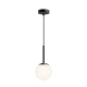 lafabryka.pl Lampa wisząca Basic form MOD321PL-01B Maytoni