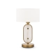 Lampa stołowa Marmo MOD099TL-01G Maytoni