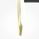 Lampa szynowa Relax Exility 3000K 5W 120° TR107-2-5W3K-BS Maytoni