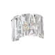 Kinkiet Puntes MOD043WL-01CH Maytoni
