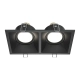 Downlight Dot DL029-2-02B Maytoni