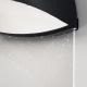 Lampa ścienna (kinkiet) Gloss O447WL-L7GF3K Maytoni