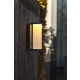 lafabryka.pl Kinkiet ADALYN 5193602118 IP44 LUTEC