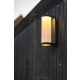 lafabryka.pl Kinkiet ADALYN 5193602118 IP44 LUTEC