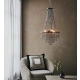 lafabryka.pl Lampa wisząca ALLINGTON 108124 Markslojd