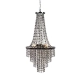 lafabryka.pl Lampa wisząca ALLINGTON 108124 Markslojd