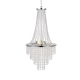 lafabryka.pl Lampa wisząca ALLINGTON 108125 Markslojd
