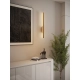 Kinkiet Amor 12W IP44 W0418 MaxLight