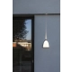 lafabryka.pl Kinkiet APOLLO 5188801118 IP54 LUTEC