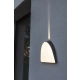 lafabryka.pl Kinkiet APOLLO 5188801118 IP54 LUTEC