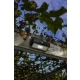 lafabryka.pl Kinkiet ARROW 6910601335 IP44 LUTEC