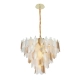 lafabryka.pl ARWENA P0418 LAMPA WISZĄCA MaxLight