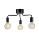 lafabryka.pl Lampa sufitowa AVERY 108102 Markslojd