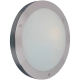 lafabryka.pl Plafon UMBRA 31 ROUND IP44 AZ1597 ........KOD: 15509