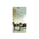 lafabryka.pl HALO PENDANT 120+100+80 CCT BK + REMOTE CONTROL AZ5349 AZZARDO
