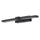Kinkiet ARNO IP44 CCT SWITCH AZ5887 AZZARDO