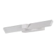 Kinkiet ARNO IP44 CCT SWITCH AZ5888 AZZARDO