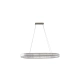 SPARKING PENDANT 120 CCT DIMM + REMOTE CONTROL AZ6566 AZZARDO