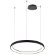 lafabryka.pl AGNES PENDANT 48 DIMM CCT SWITCH AZ5016 AZZARDO