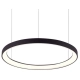 AGNES PENDANT 48 DIMM CCT SWITCH AZ5016 AZZARDO